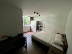 Rangoon Road (D8), Apartment #457560181